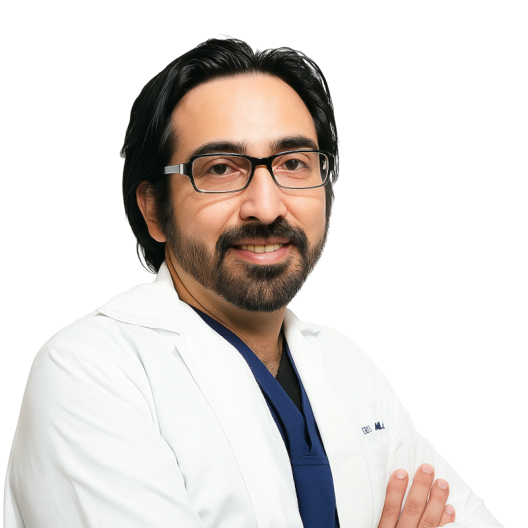 DR Duque e1754292739429