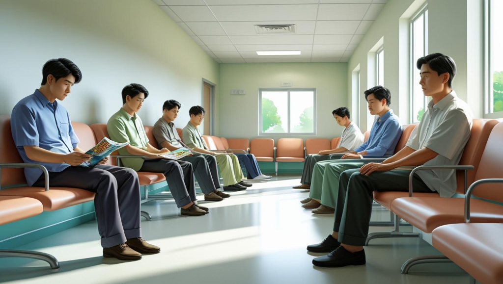 Natural Killer therapy