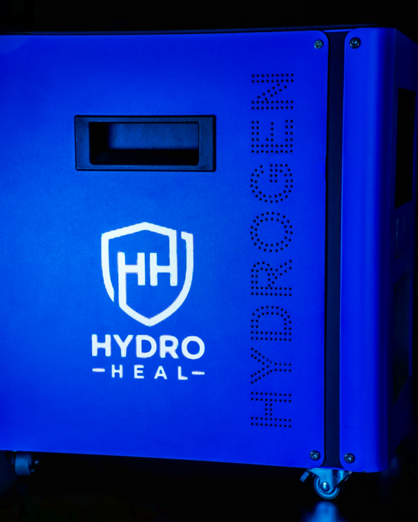 8928856D BA2E 42B5 91D7 E9EE382C3483 1