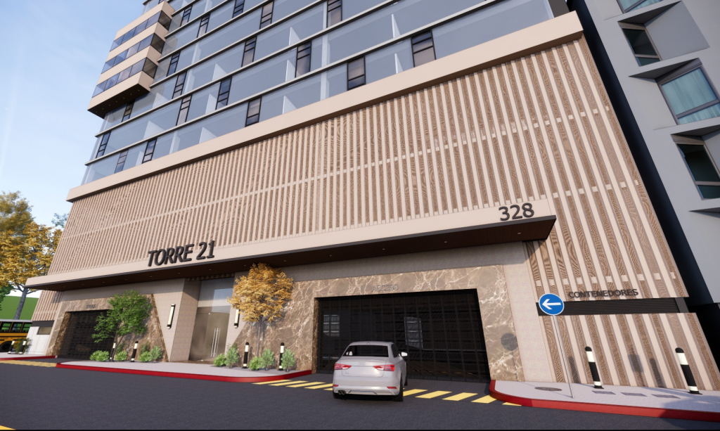 Screenshot 2025 08 15 at 8.44.03 PM