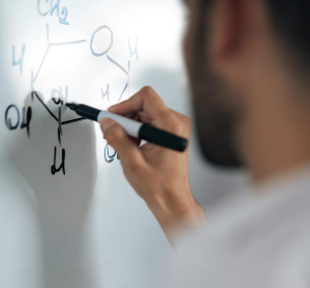 Hydrogen infusion therapy