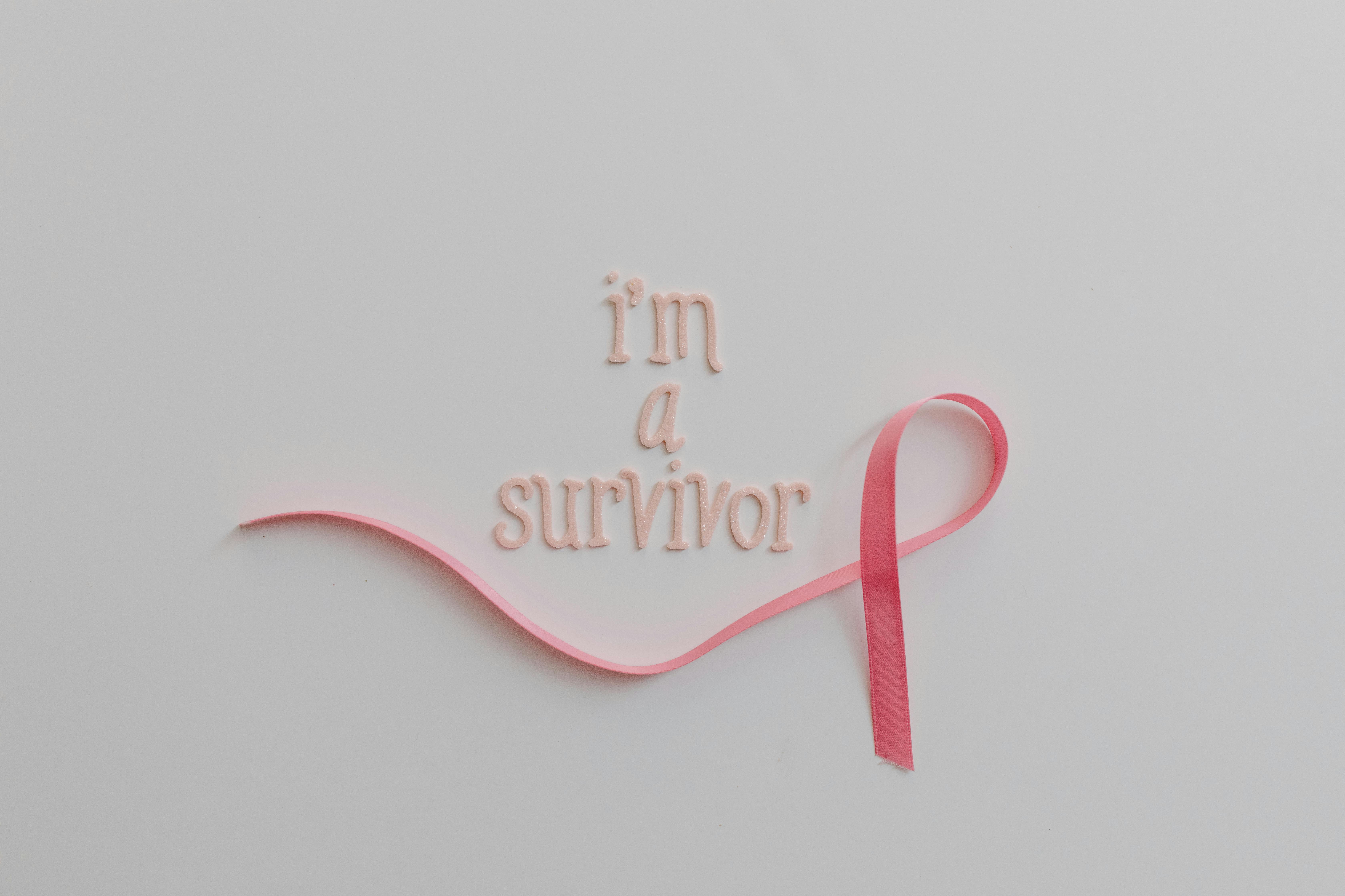 Immune system support in cancer care