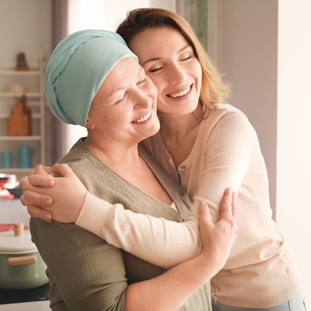  Stage 4 cancer treatment