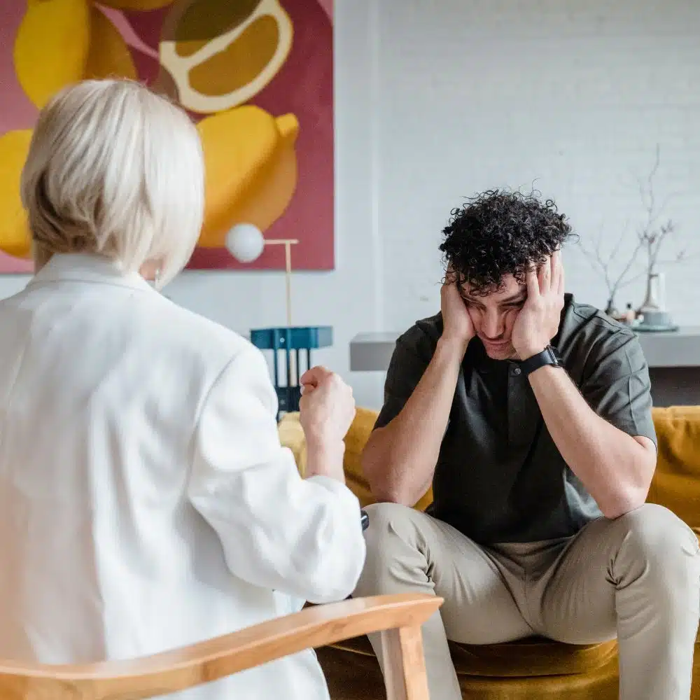 best treatment for prostate cancer in early stages