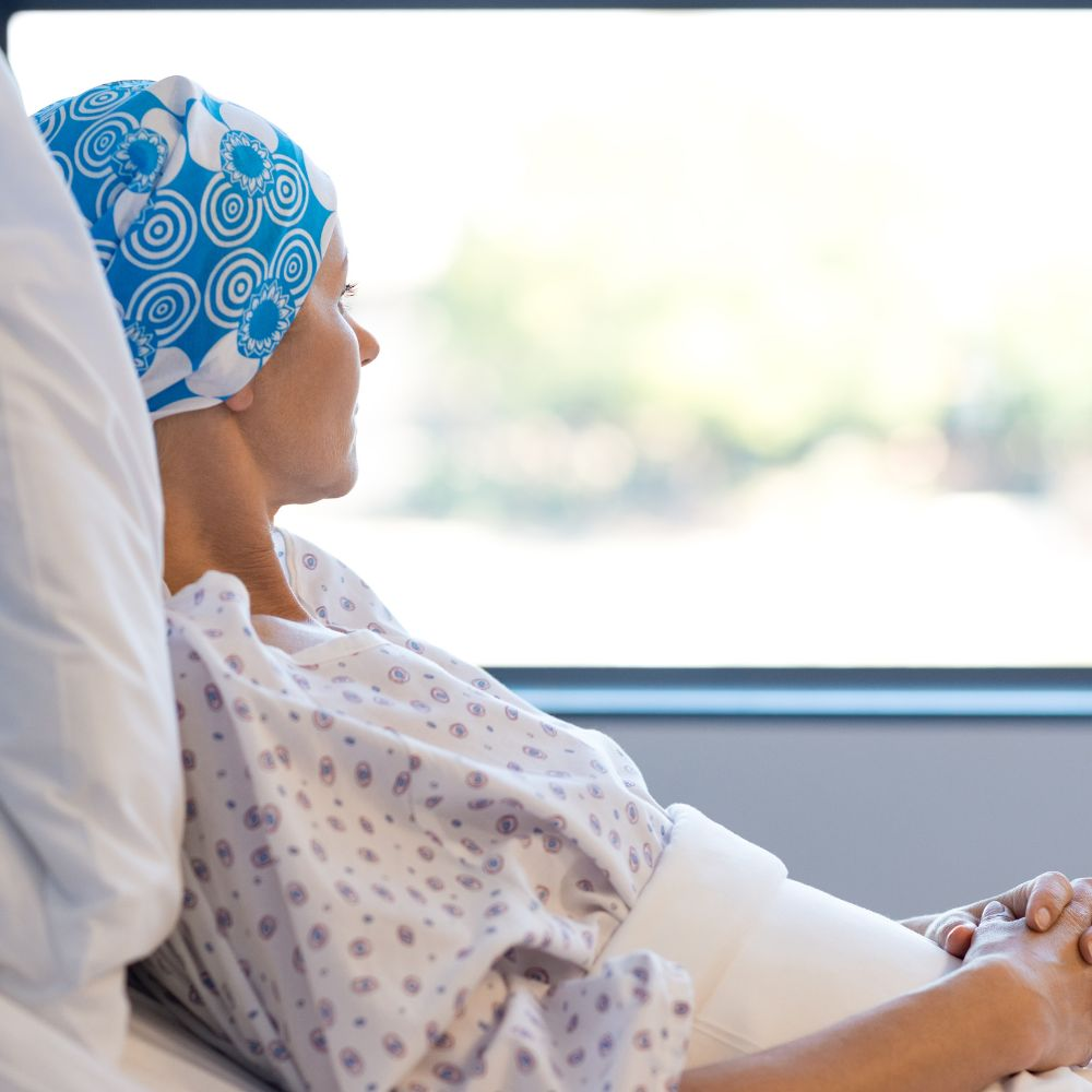 immunotherapy for pancreatic cancer