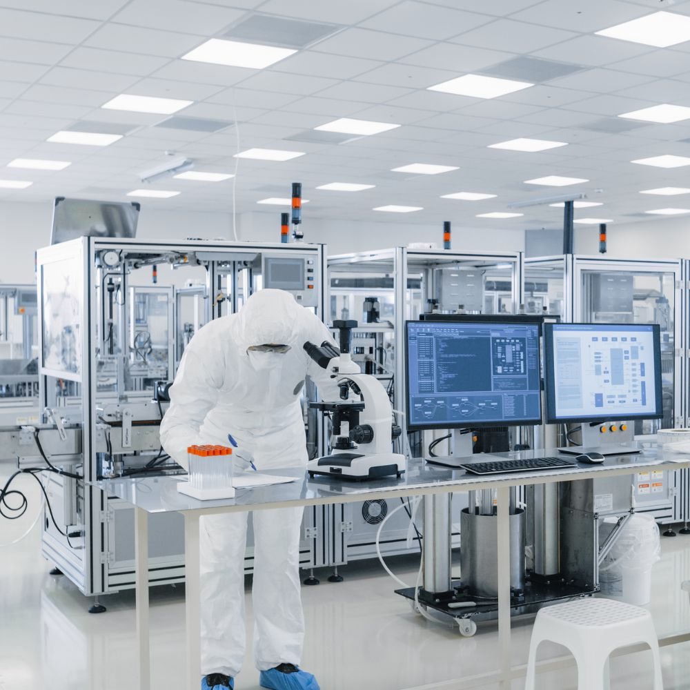 natural killer (nk) cells