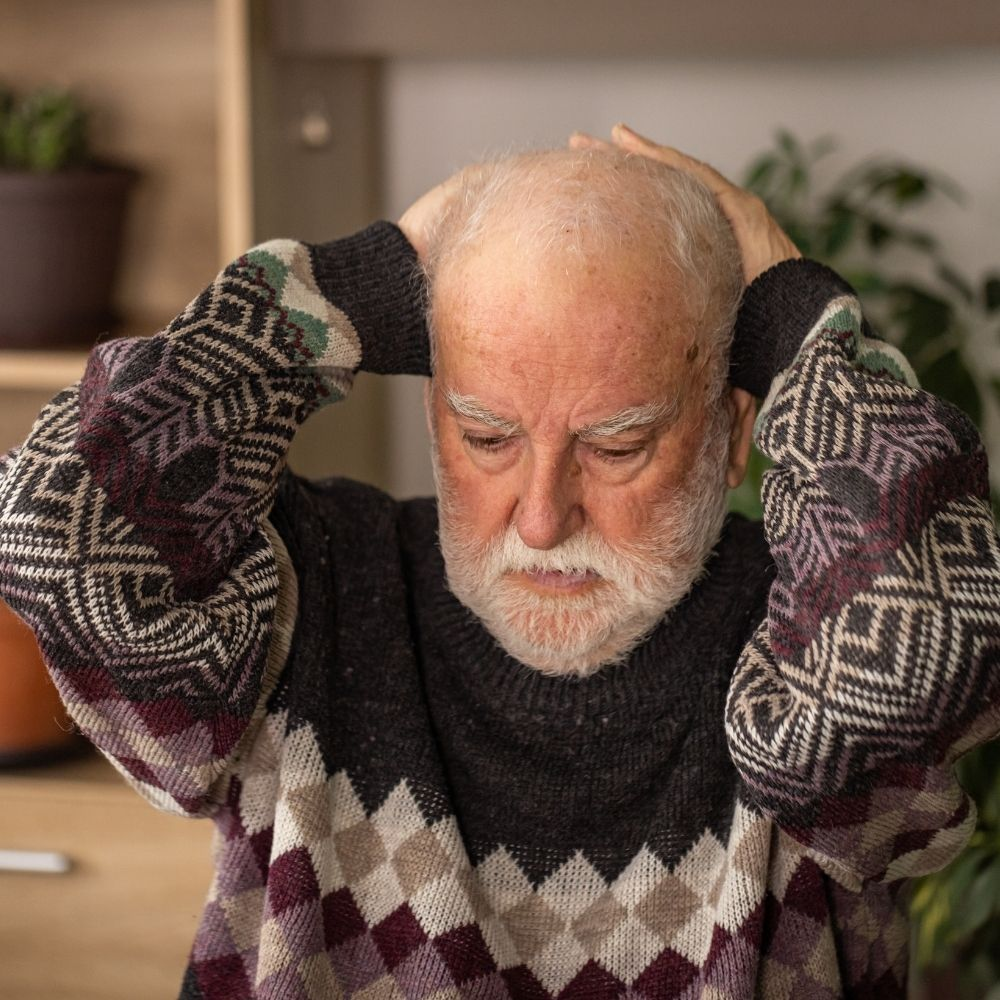 neurodegenerative diseases