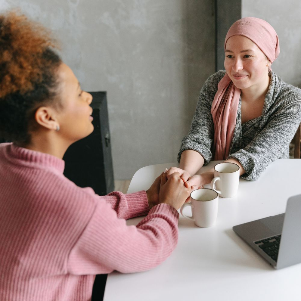 stage 4 pancreatic cancer