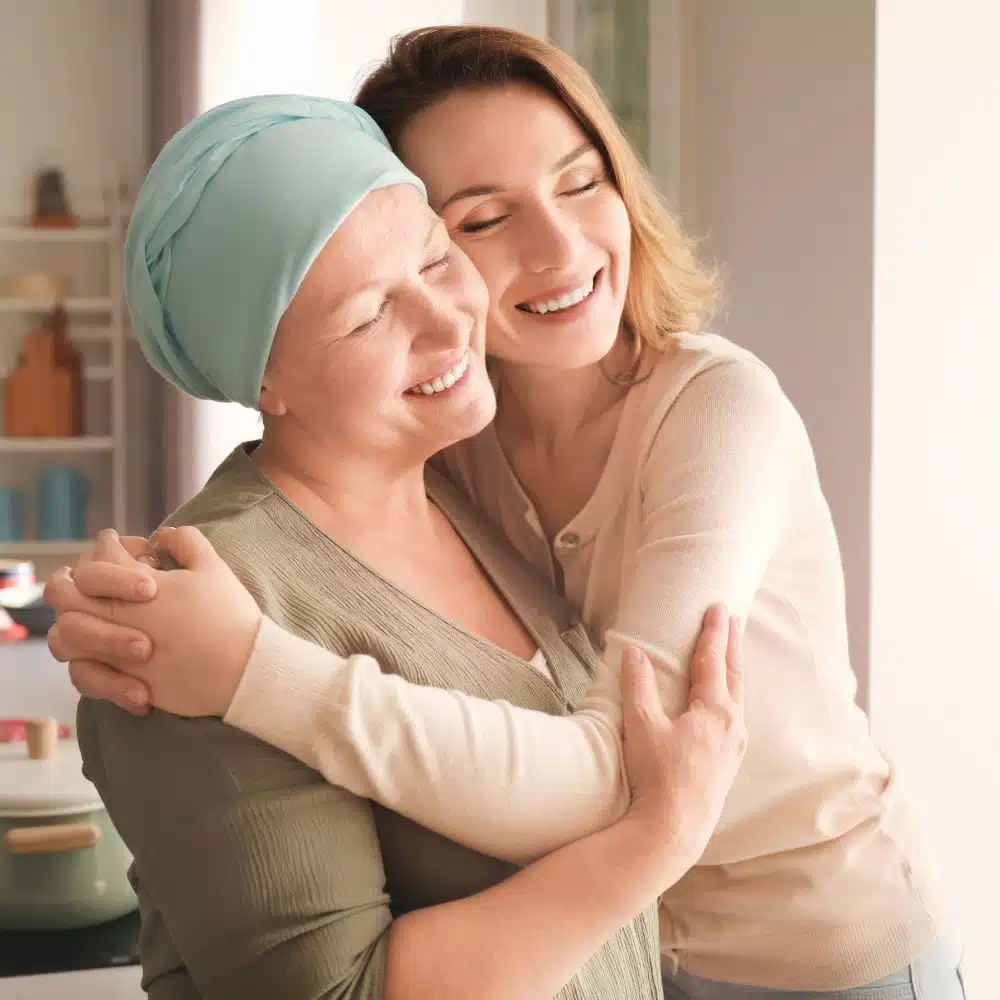 bladder cancer treatment