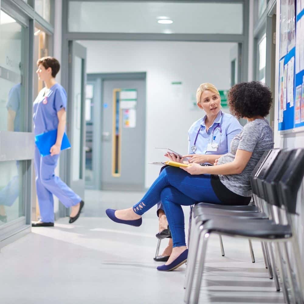 nk cell therapy cost mexico