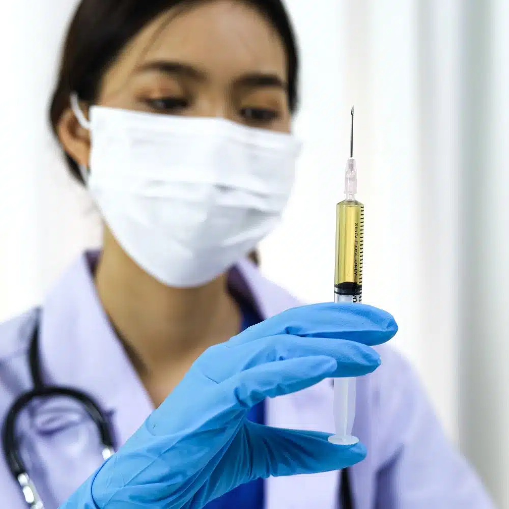 what is an infectious disease