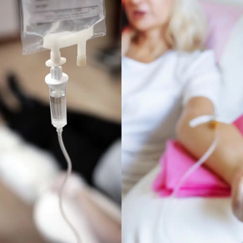 What is the role of NK cells in inflammation