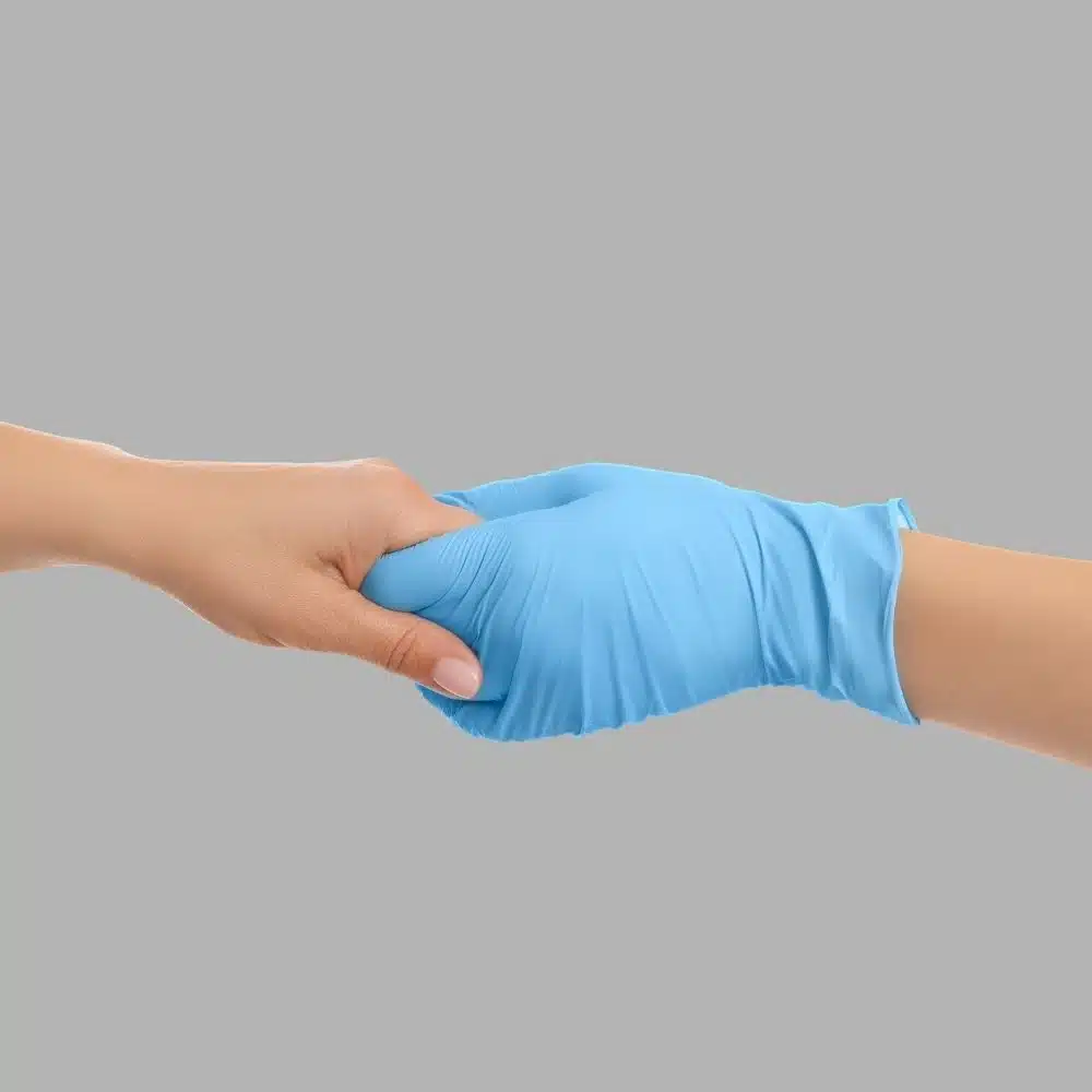 how to boost natural killer cells