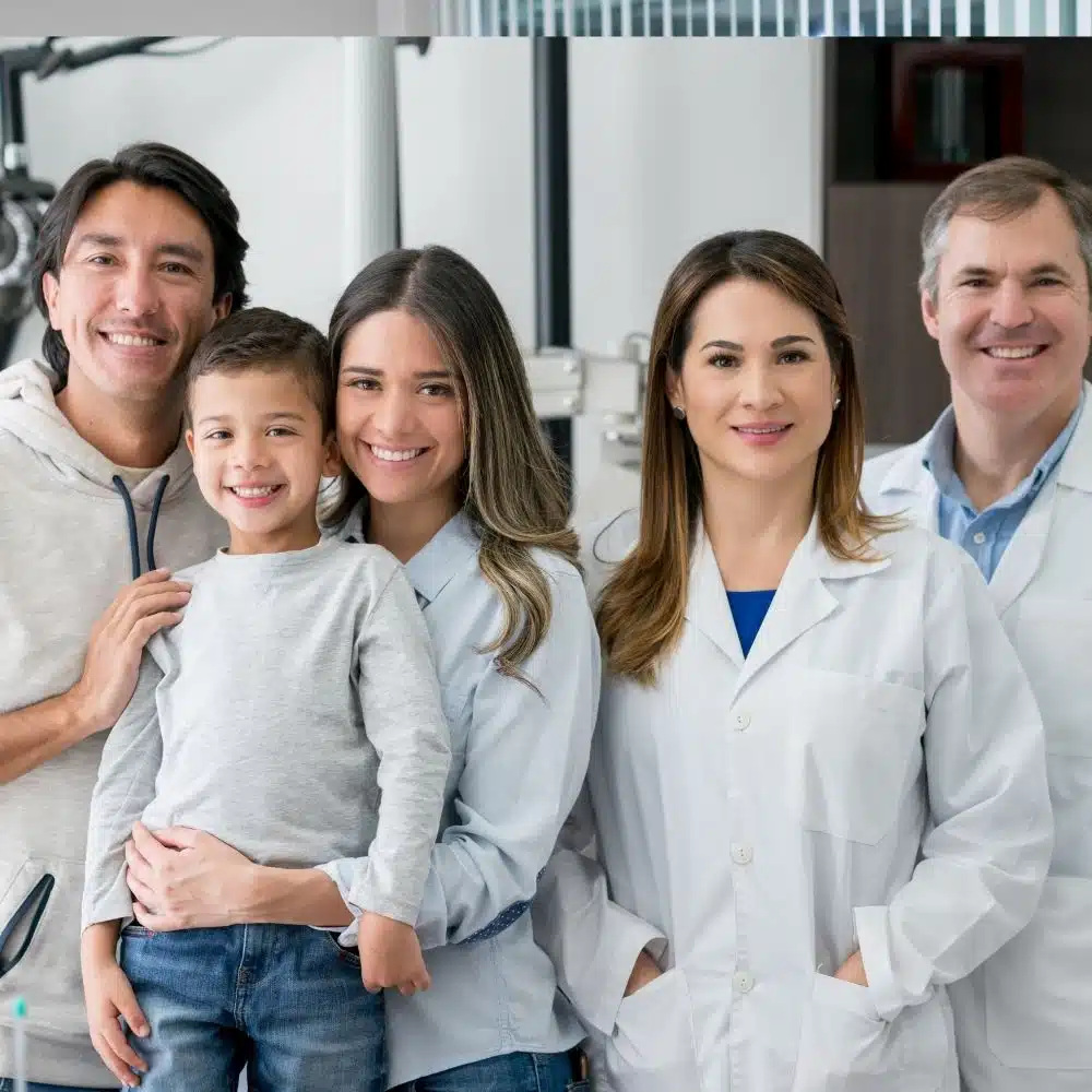 natural killer cells definition