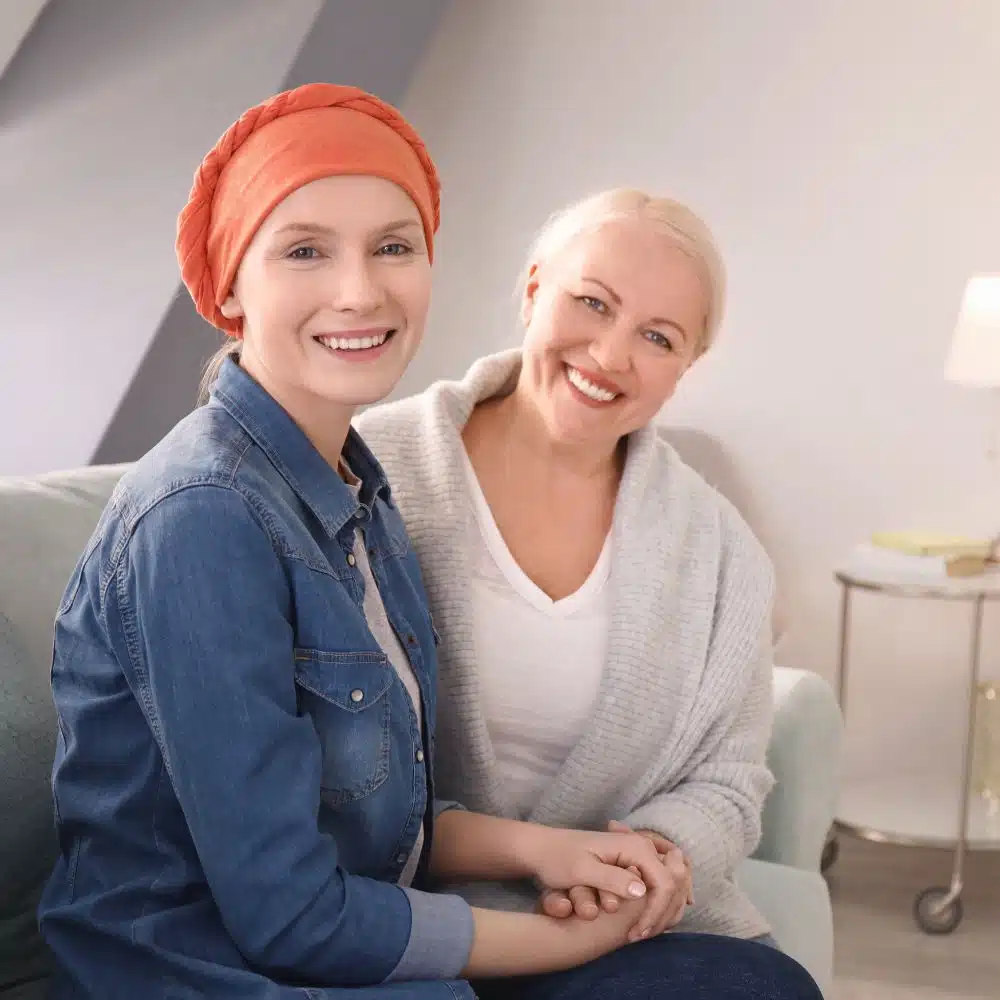 what do natural killer cells do