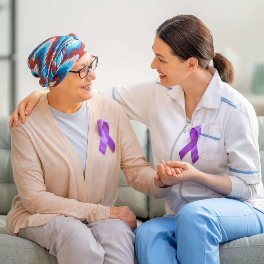 what are nk cells in the immune system