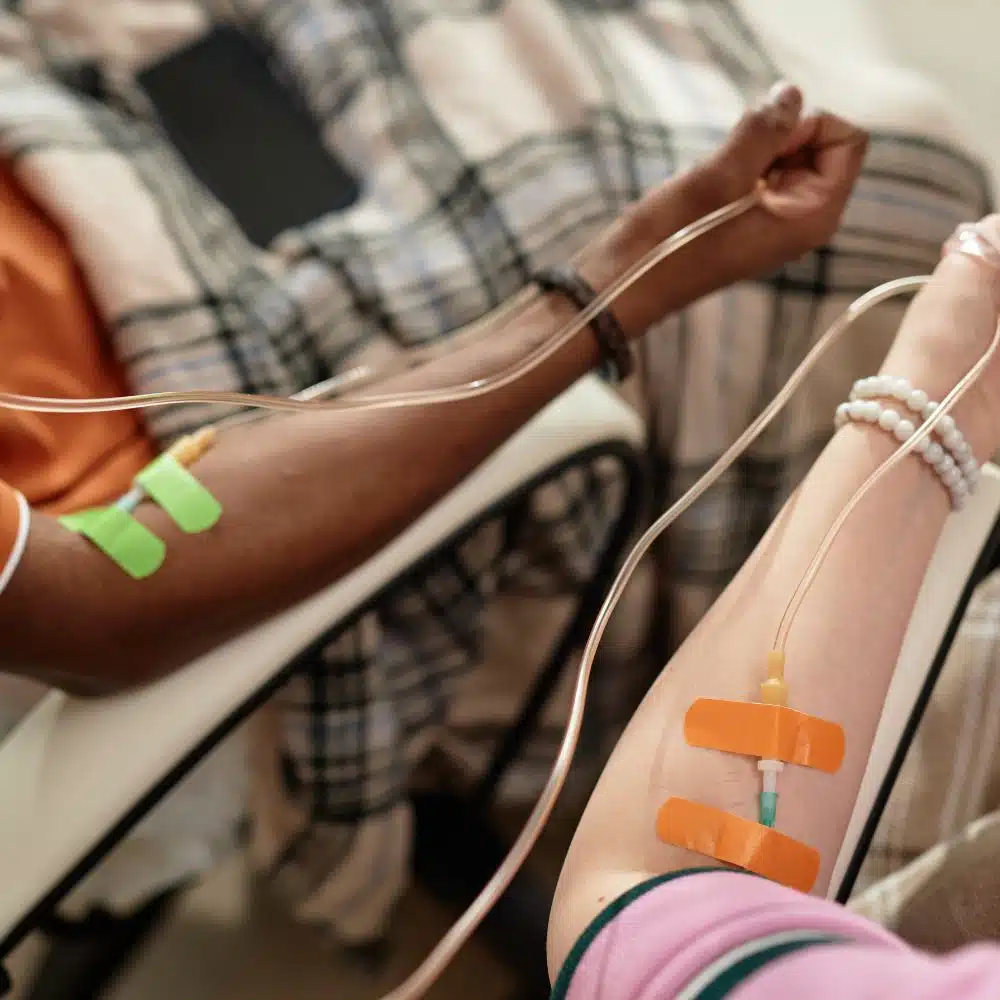 Tumor Treatment 5 Essential Immune Factors That Change Outcomes