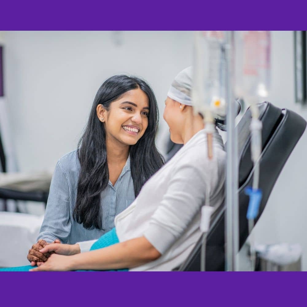 cancer treatment in mexico