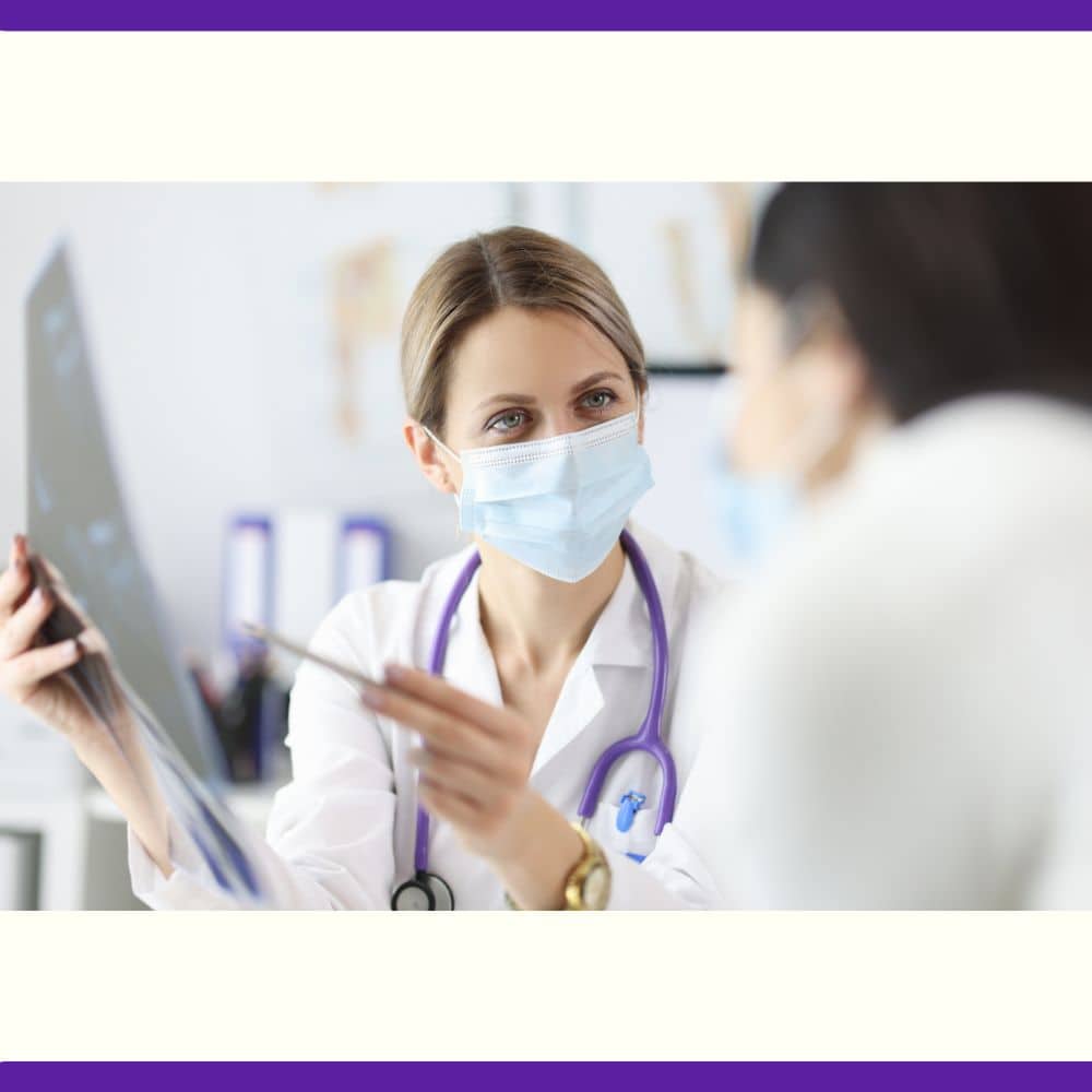 immunotherapy for lung cancer