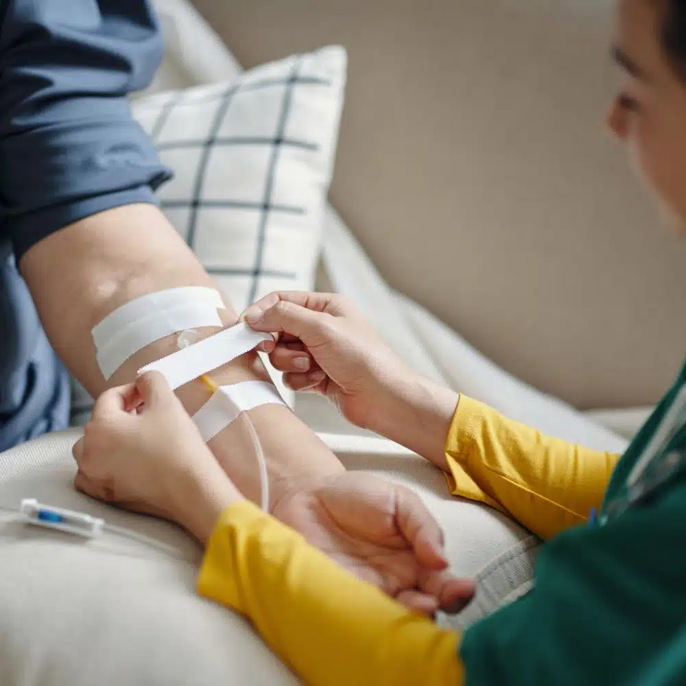 skin cancer treatments