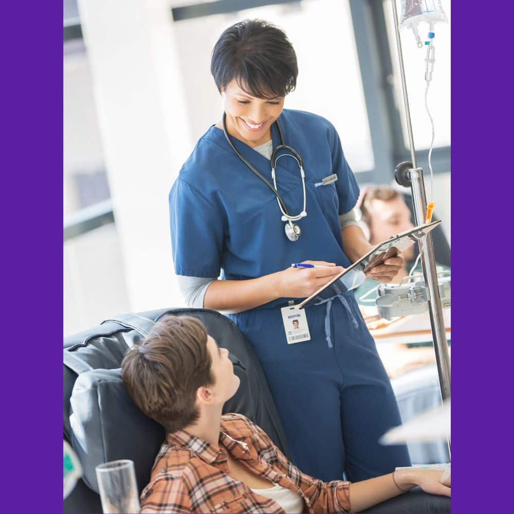 thyroid cancer therapy