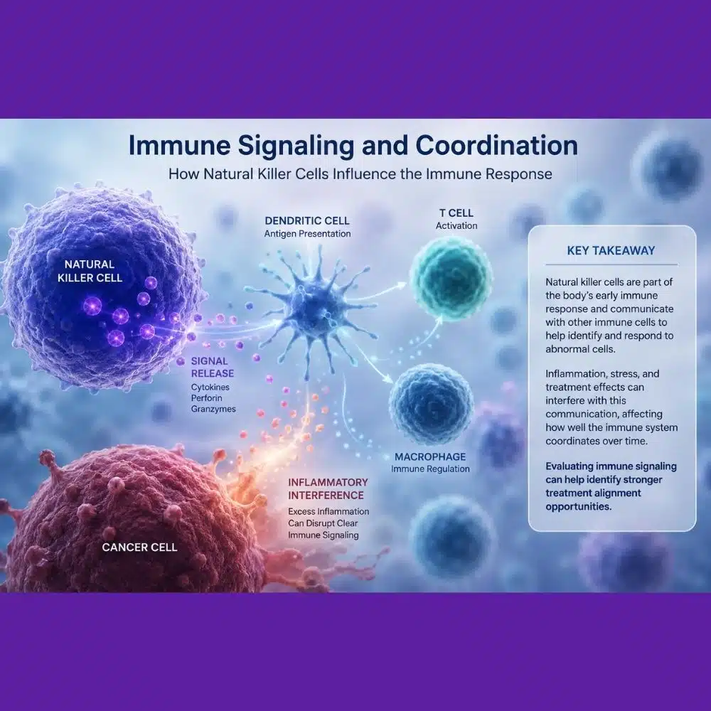 immunotherapy for kidney cancer