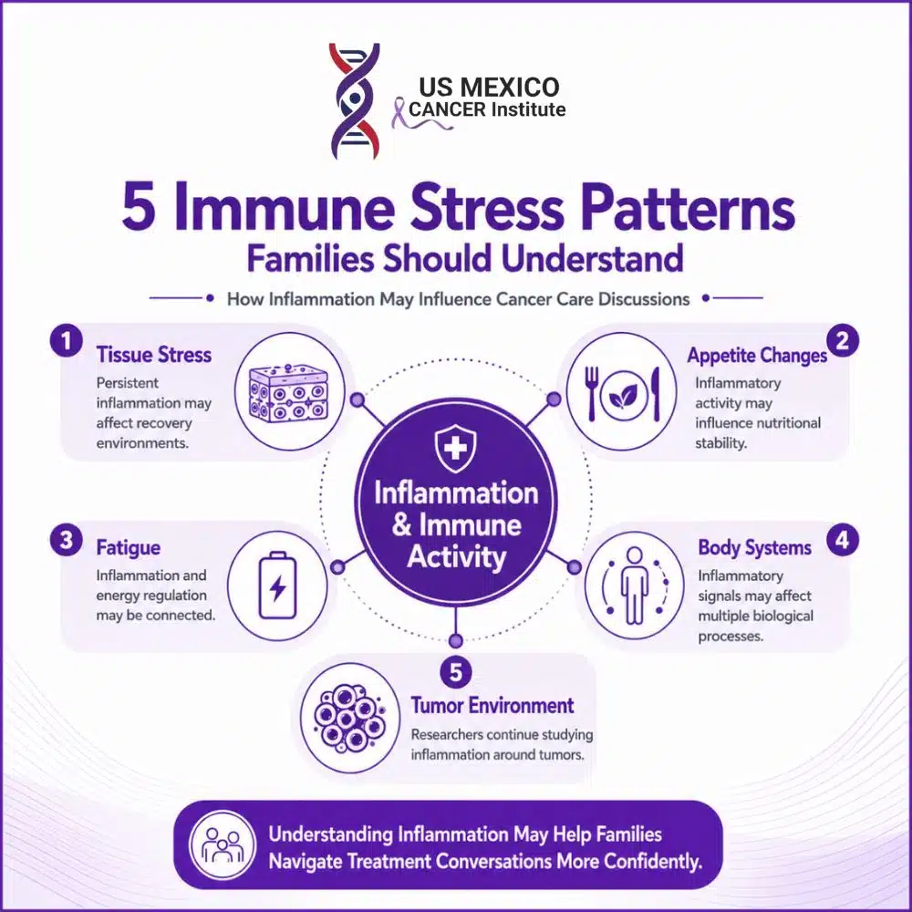 inflammation and cancer
